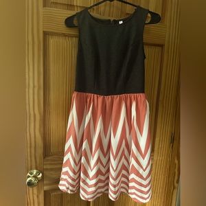 Cute women’s dress size small